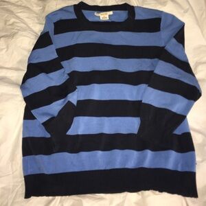 🍂Michael Kors crop top🍂